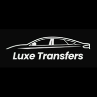 Luxe Transfers LTD